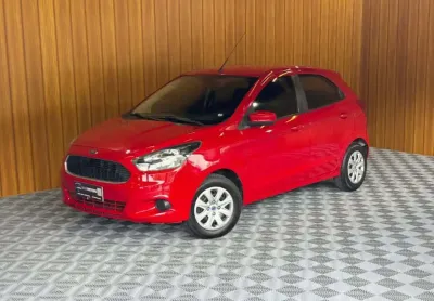 Ka 1.0 se/se plus tivct flex 5p