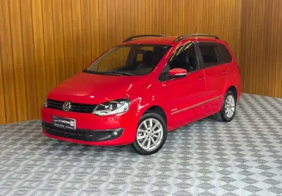 Spacefox  sportline/highline 1.6 t.flex