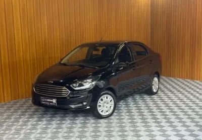 Ka 1.0 SE/SE Plus TiVCT Flex 5p