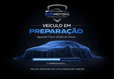 Corsa Hat. Premium 1.4 8V ECONOFLEX 5p