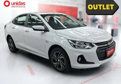 Chevrolet onix 2024 onix sedan plus lt 1.0 12v flex 4p mec.