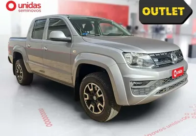 Volkswagen amarok 2023 3.0 v6 tdi diesel comfortline cd 4motion automático