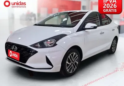 Hyundai hb20s 2022 1.0 tgdi flex platinum manual