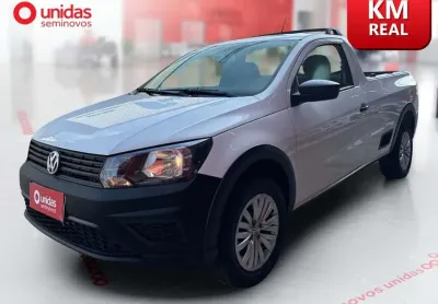 Volkswagen saveiro 2023 1.6 msi robust cs 16v flex 2p manual
