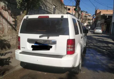 Está procurando um blindado  bem cuidado e com preço abaixo de mercado?