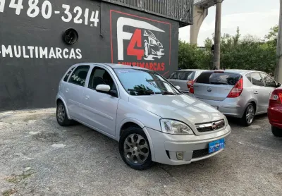 Corsa premium 1.0
