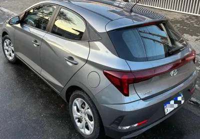 H20 confort 1.0 2024