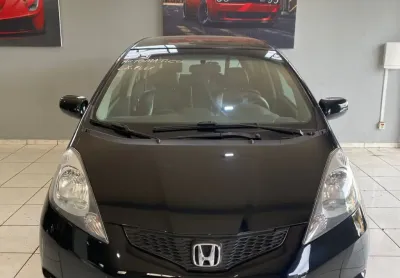 Honda fit 1.4 