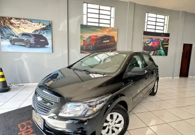 Onix joy 2019 1.0 