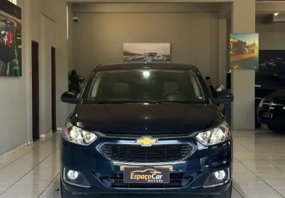 Cobalt 1.8 ltz 