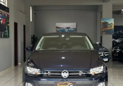 1.0 4p 200 tsi flex highline automático