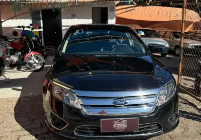 Super novo, aceito seu usado na troca