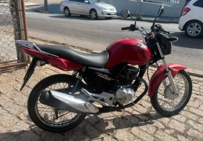 * extremamente nova * não existe outra igual* 