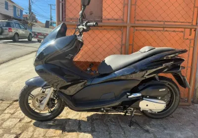 * muito nova *  excelente oportunidade *