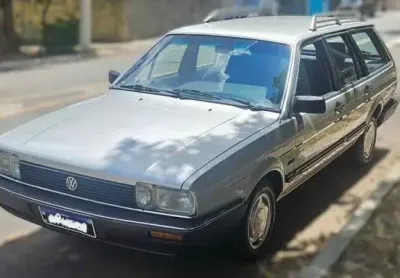 * relíquia * placa preta * única *