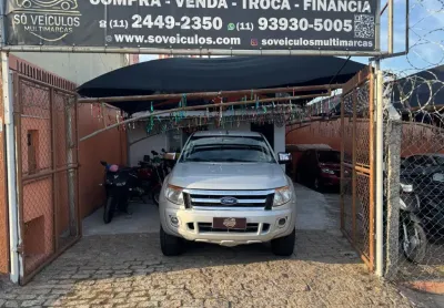 * extremamente nova * oportunidade *