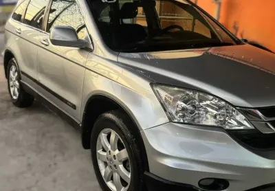 * extremamente nova * carro de família * 