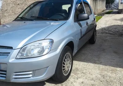 Celta 1.0 Life muito lindo 