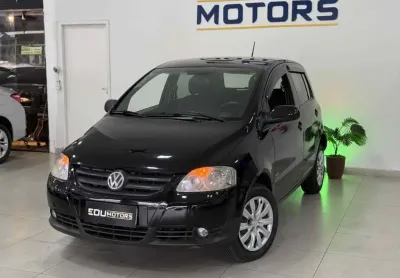 Volkswagen fox 2010 1.0 mi 8v flex 4p manual