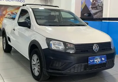 Fiat strada 2022 1.3 firefly flex freedom cd manual