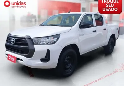 Toyota hilux 2024 2.8 d-4d turbo diesel cd power pack 4x4 manual