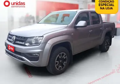 Volkswagen amarok 2023 3.0 v6 tdi diesel highline extreme cd 4motion automático
