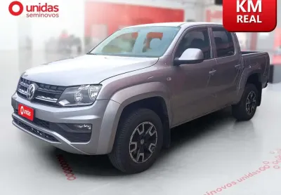 Volkswagen amarok 2023 3.0 v6 tdi diesel comfortline cd 4motion automático