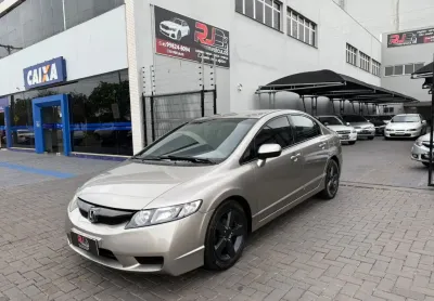 Civic 2007