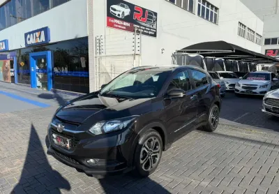 Hrv exl