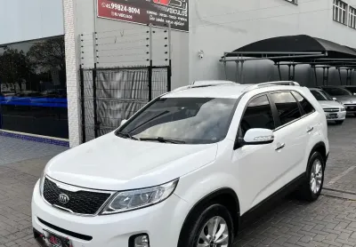 Sorento 