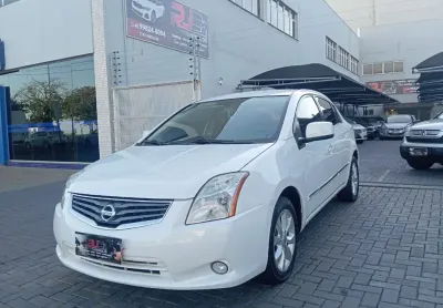 Sentra