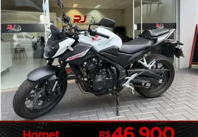 CB 500 1000 cc  2026 Honda