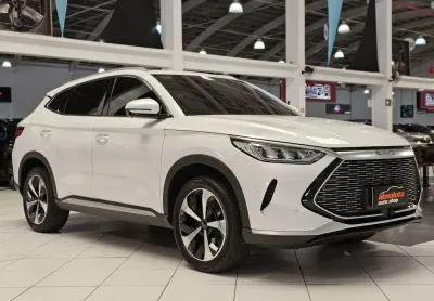 Byd song plus 1.5 dm-i híbrido automático,se você que está procurando um 100 híbrido,você achou ...a