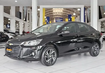 Chevrolet onix 1.0 turbo flex plus lt manual 2025,um sedã compacto que se destaca pela união ideal e