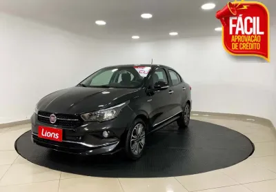 Fiat cronos 1.8 precision 16v