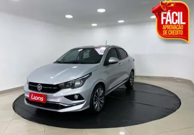 Fiat cronos 1.8 precision 16v