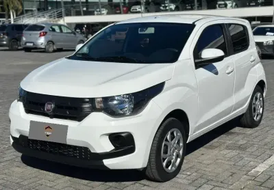 Mobi 2018 like 1.0 flex manual mais informações: cleber vendedor autorizado: (48) 9.9696-8004 . carr