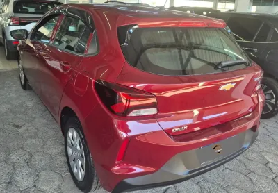  onix 2021 1.0 turbo automático, carro muito bem cuidado, com apenas 22.000 mil km! motor econômico 