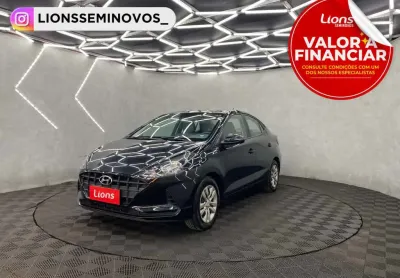 Jeep compass 2.0 sport 4x2 16v 4p