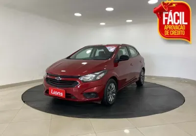 Chevrolet joy 1.0 hatch black edition 8v 4p