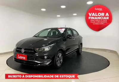 Fiat cronos 1.8 precision 16v