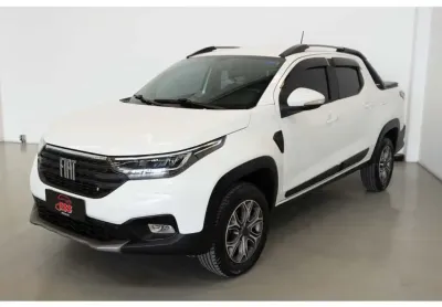 Fiat strada 2021 1.3 firefly flex volcano cd manual