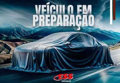 Hyundai hb20s 2016 1.6 comfort plus 16v flex 4p manual