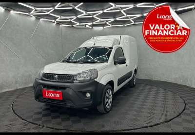 Peugeot partner 1.4 rapid business pack