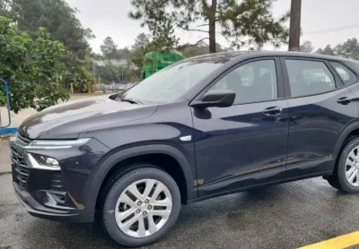 Ônix 1.0 manual 0km direto de fábrica,com descontos de cnpj ou rural 
