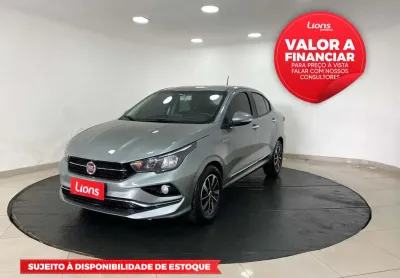 Fiat cronos 1.8 precision 16v