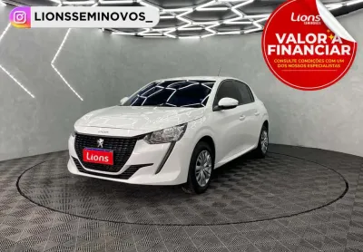 Caoa chery tiggo 3x 1.0 pro turbo 4p