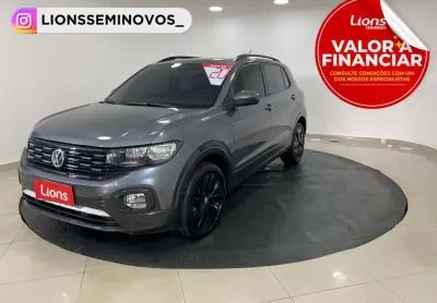 Caoa chery tiggo 3x 1.0 pro turbo 4p