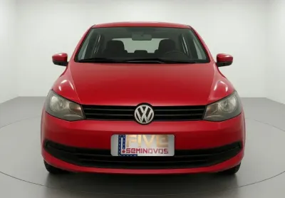 Potência,conforto e economia em um só carro!