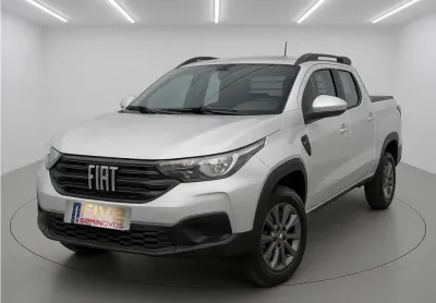 Carro top venha conferir